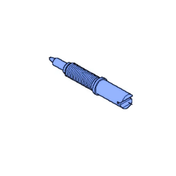 xn--grsklipparbutiken-rqb-1637859