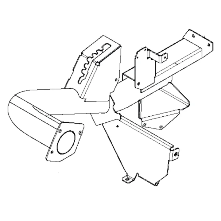 xn--grsklipparbutiken-rqb-1655970