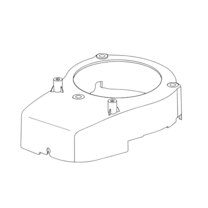 xn--grsklipparbutiken-rqb-1657772