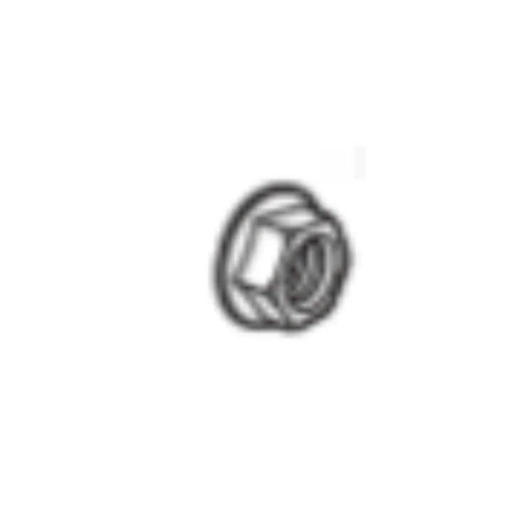 xn--grsklipparbutiken-rqb-1657950