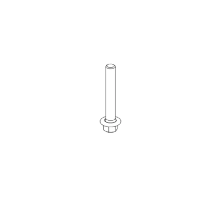 xn--grsklipparbutiken-rqb-1658183