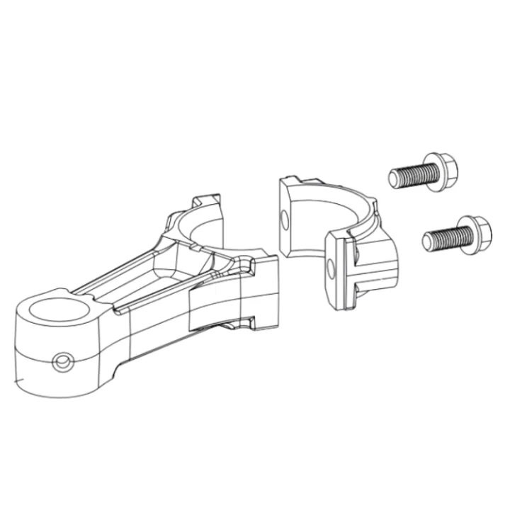 xn--grsklipparbutiken-rqb-1658346