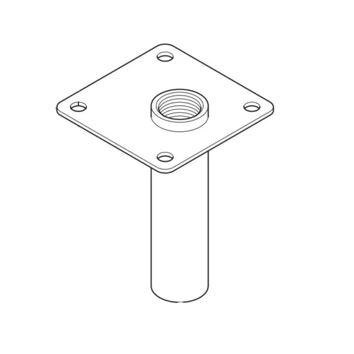 xn--grsklipparbutiken-rqb-1658741