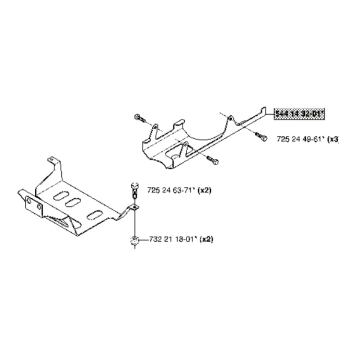 xn--grsklipparbutiken-rqb-1660014