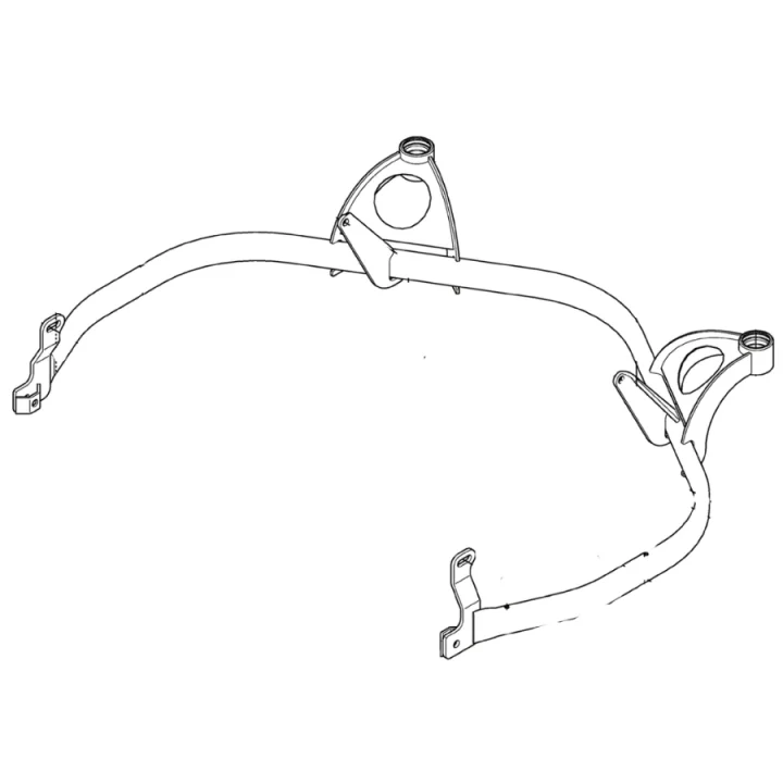 xn--grsklipparbutiken-rqb-1661166