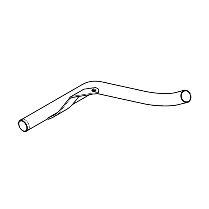 xn--grsklipparbutiken-rqb-1662626