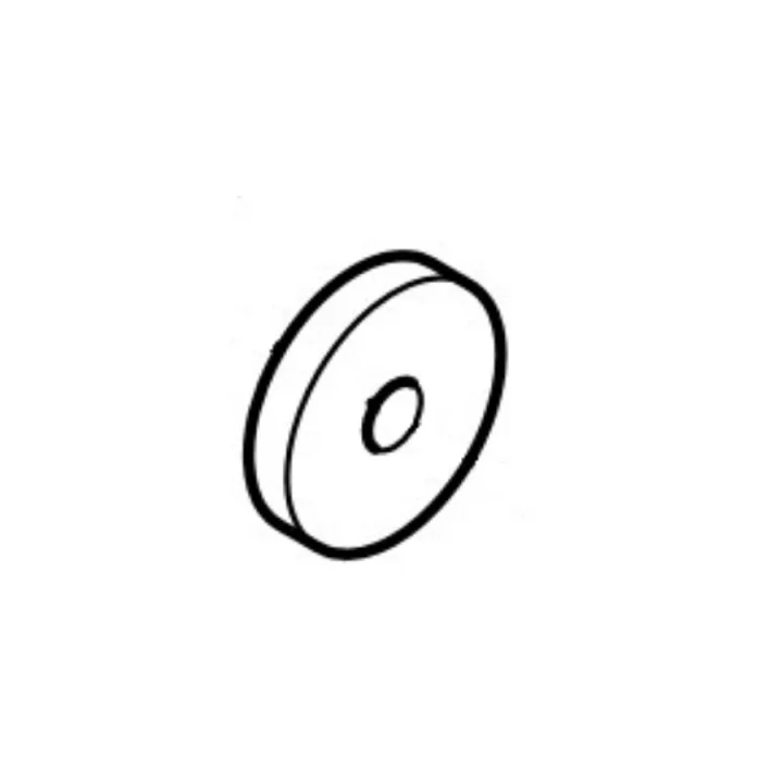 xn--grsklipparbutiken-rqb-1664009