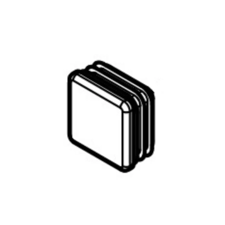 xn--grsklipparbutiken-rqb-1664029