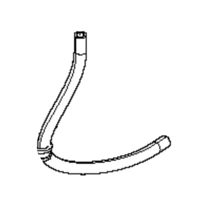 xn--grsklipparbutiken-rqb-1664349