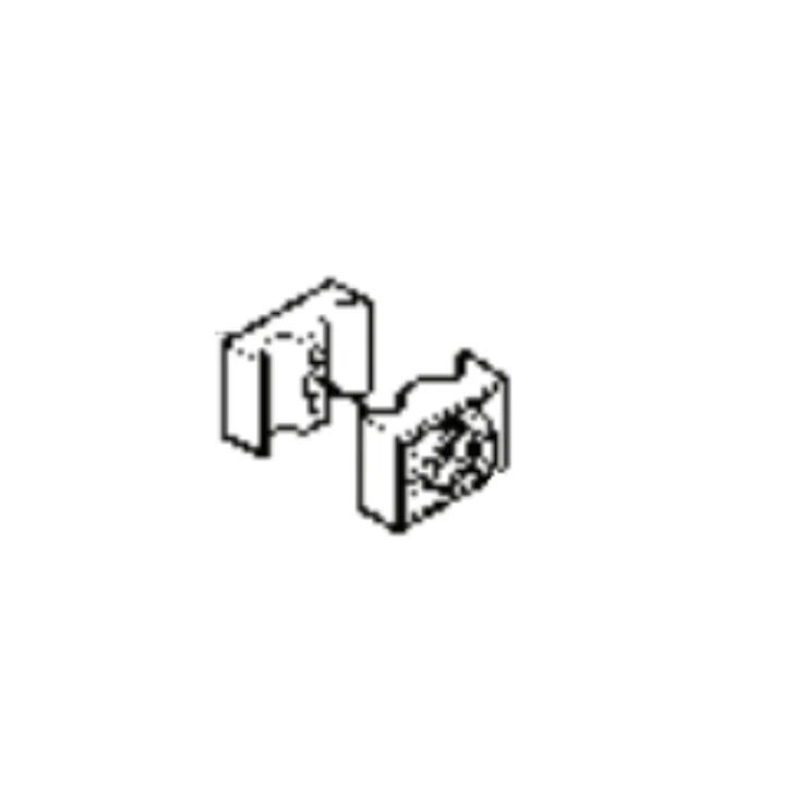 xn--grsklipparbutiken-rqb-1666485