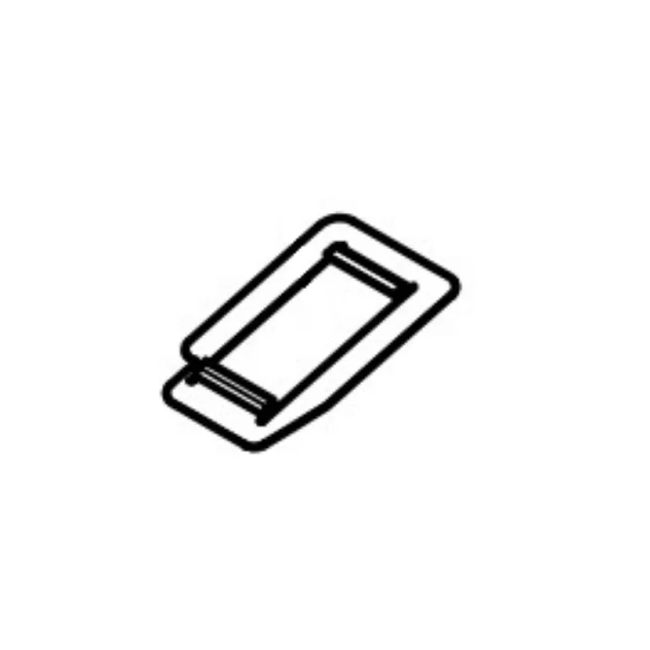 xn--grsklipparbutiken-rqb-1667047