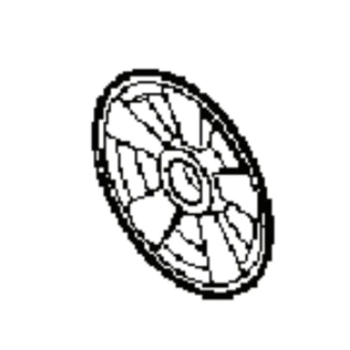 xn--grsklipparbutiken-rqb-1667590