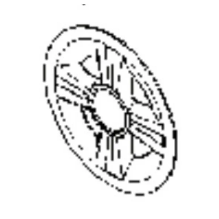 xn--grsklipparbutiken-rqb-1667640