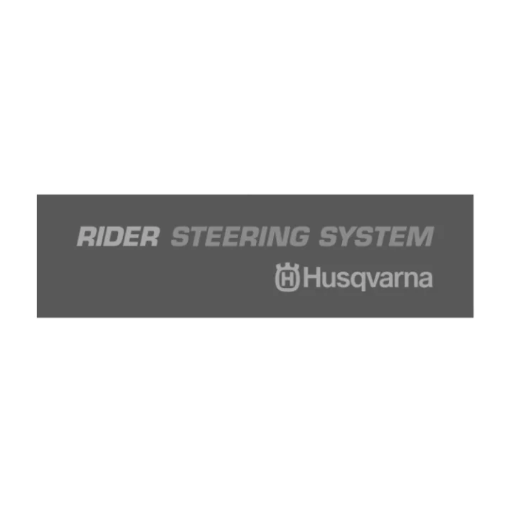 xn--grsklipparbutiken-rqb-1668106