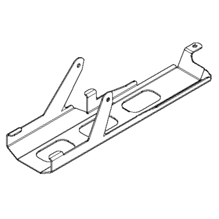 xn--grsklipparbutiken-rqb-1668315