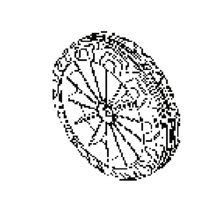 xn--grsklipparbutiken-rqb-1669056