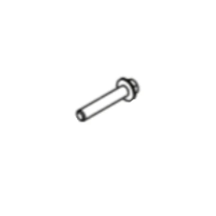 xn--grsklipparbutiken-rqb-1676223
