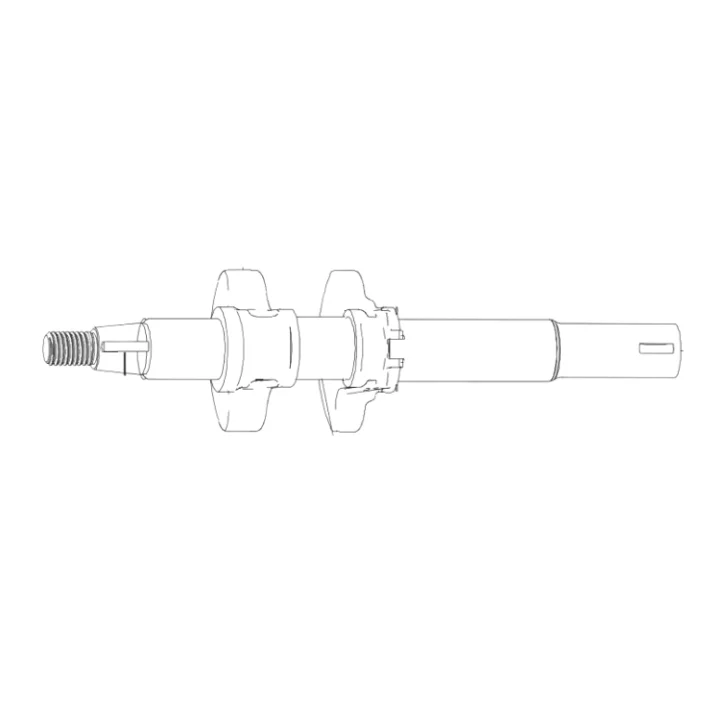 xn--grsklipparbutiken-rqb-1679024