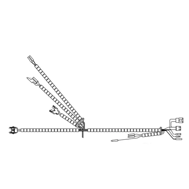 xn--grsklipparbutiken-rqb-1682871