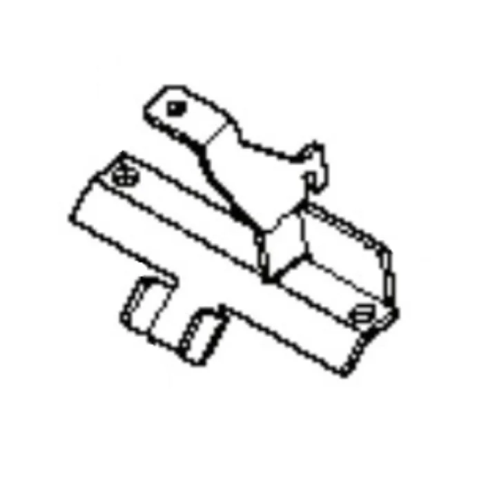 xn--grsklipparbutiken-rqb-1682920