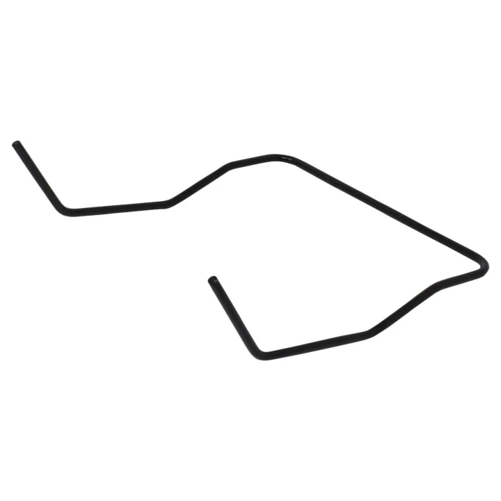 xn--grsklipparbutiken-rqb-1685171