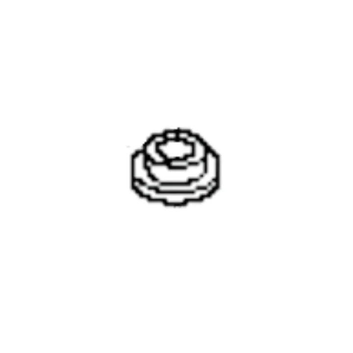 xn--grsklipparbutiken-rqb-1685244