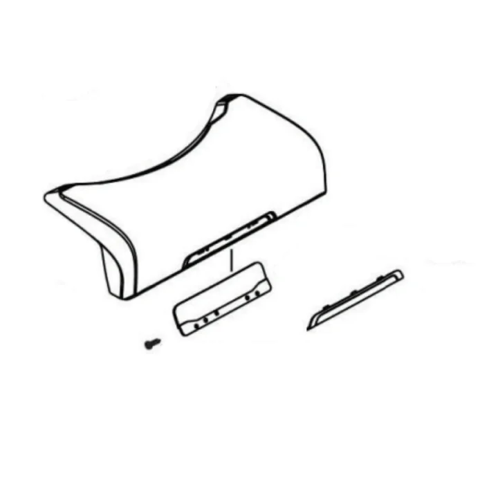 xn--grsklipparbutiken-rqb-1687663
