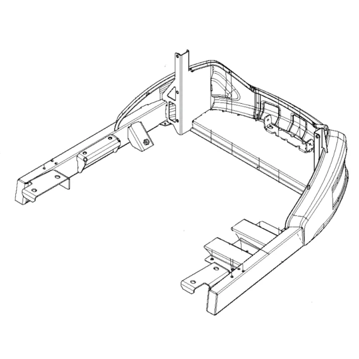 xn--grsklipparbutiken-rqb-1688188