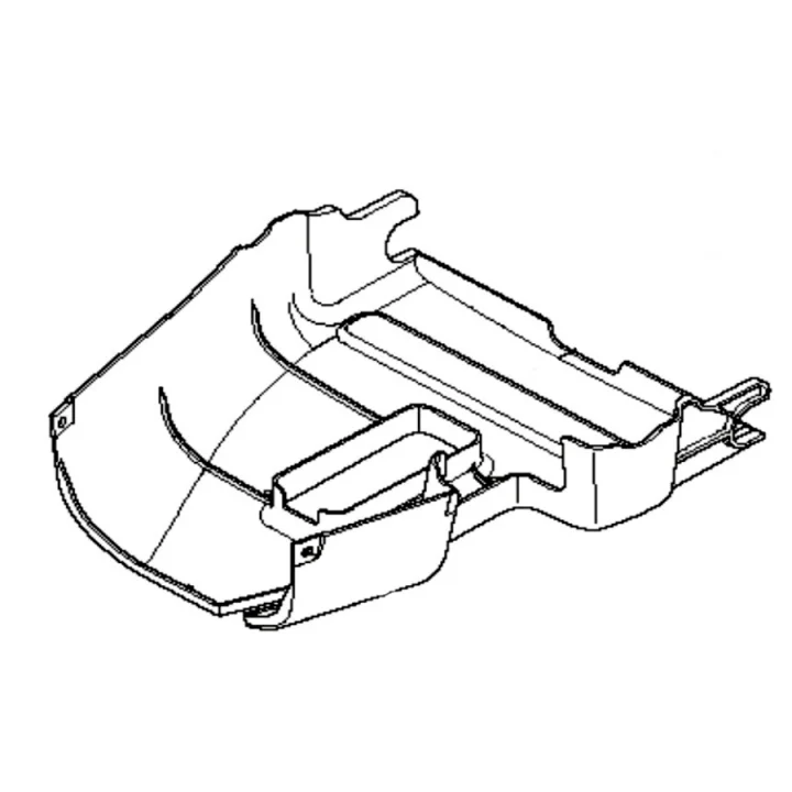 xn--grsklipparbutiken-rqb-1688210