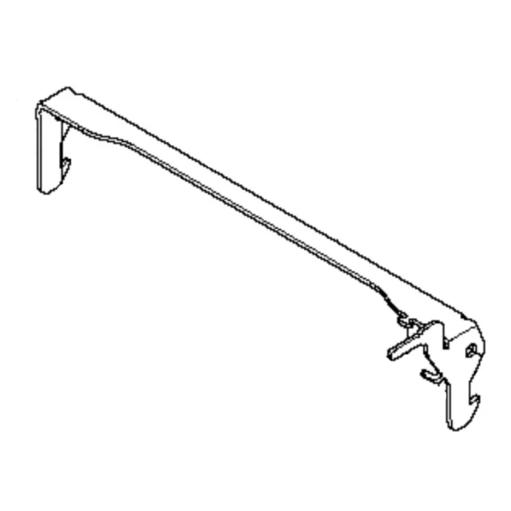 xn--grsklipparbutiken-rqb-1688928