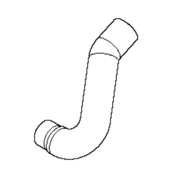 xn--grsklipparbutiken-rqb-1689256