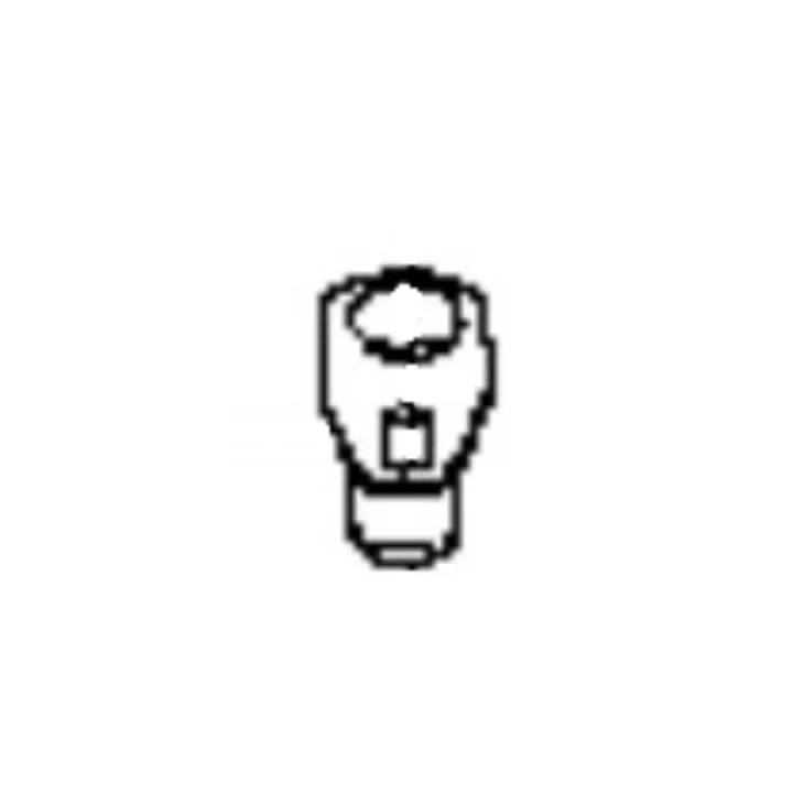 xn--grsklipparbutiken-rqb-1690396