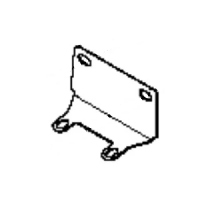 xn--grsklipparbutiken-rqb-1691344