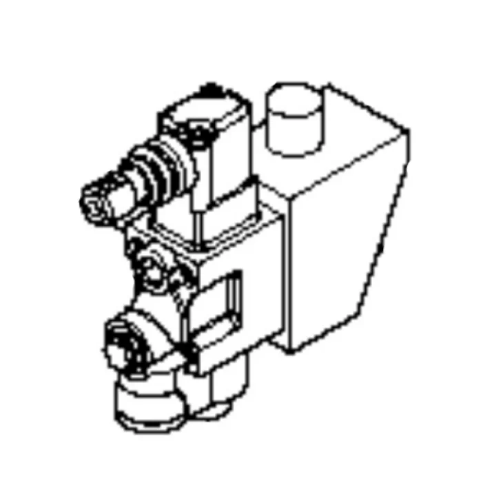 xn--grsklipparbutiken-rqb-1691507