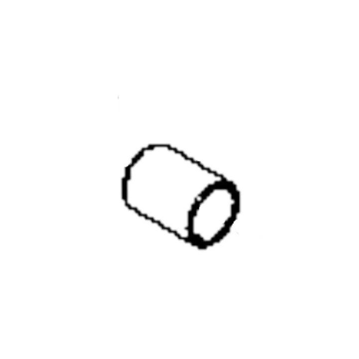 xn--grsklipparbutiken-rqb-1692085