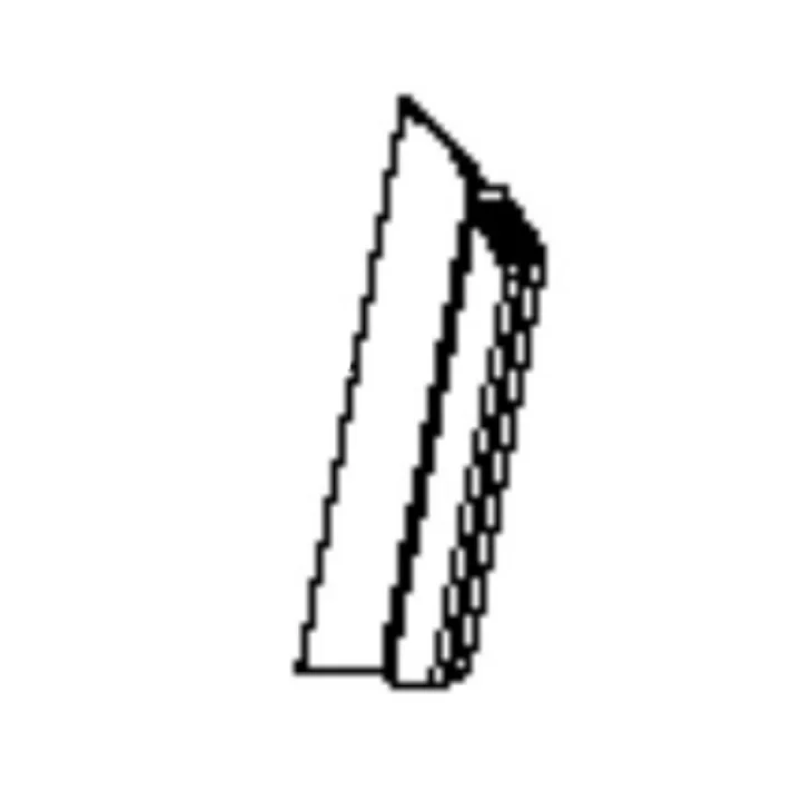 xn--grsklipparbutiken-rqb-1692172