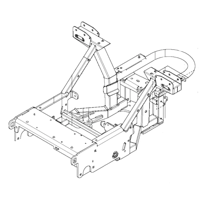 xn--grsklipparbutiken-rqb-1692644