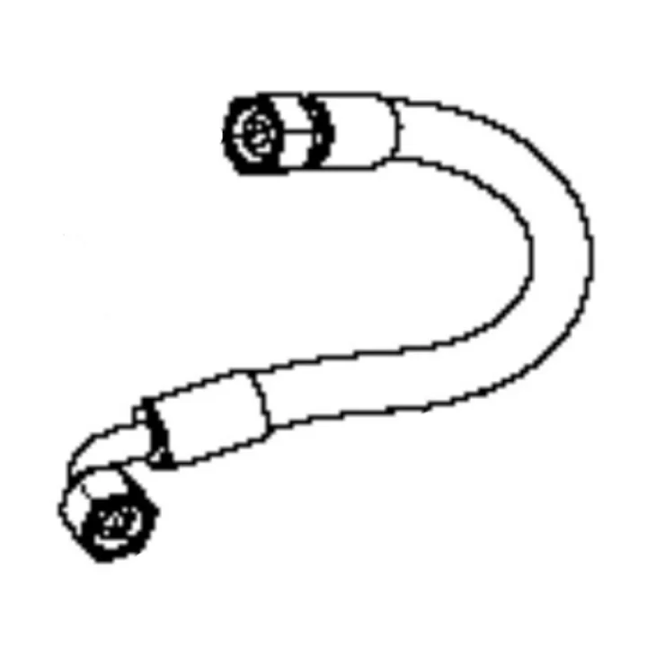 xn--grsklipparbutiken-rqb-1692773