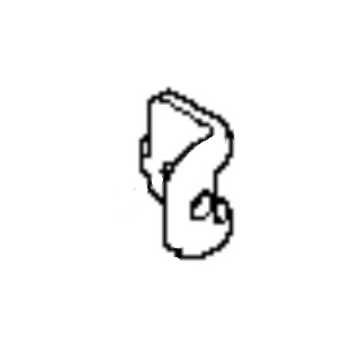 xn--grsklipparbutiken-rqb-1692939