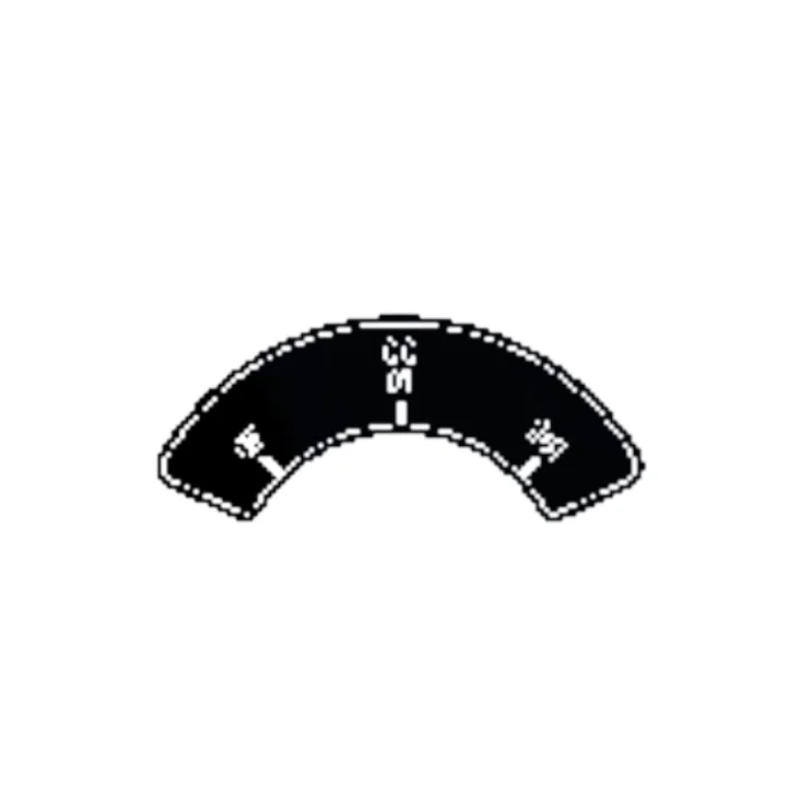 xn--grsklipparbutiken-rqb-1693997