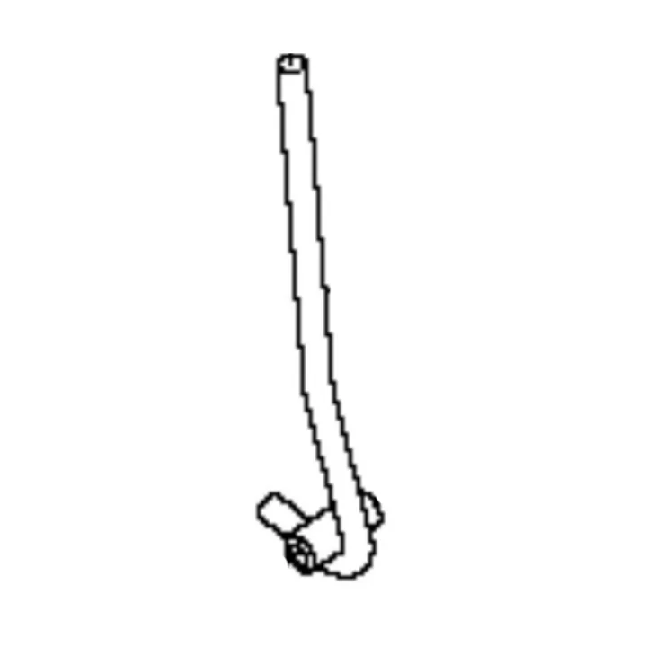 xn--grsklipparbutiken-rqb-1694740