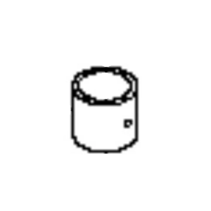 xn--grsklipparbutiken-rqb-1696307