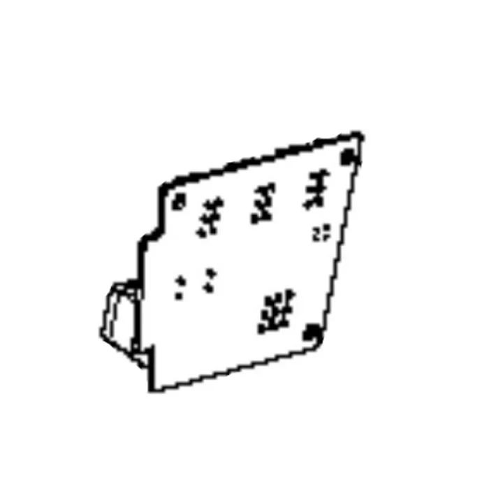 xn--grsklipparbutiken-rqb-1696384