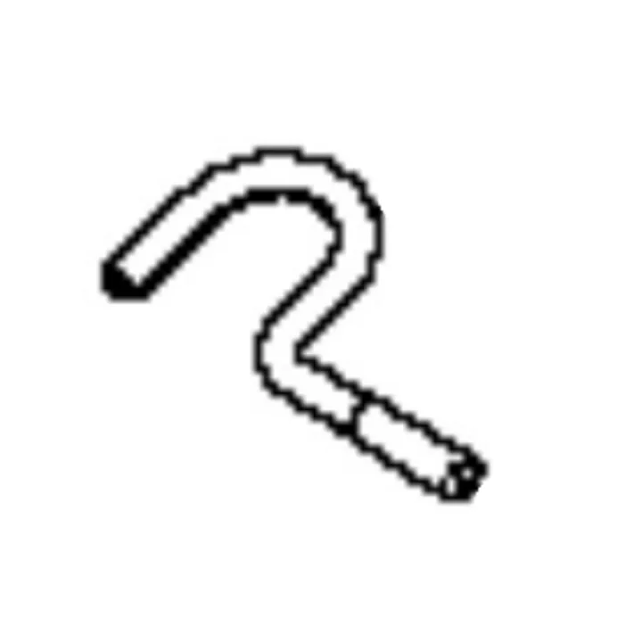xn--grsklipparbutiken-rqb-1697266