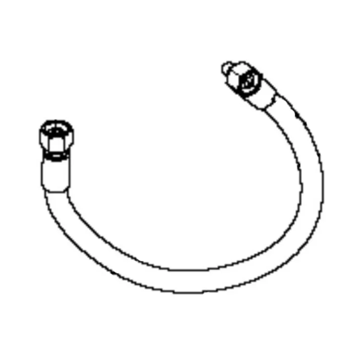 xn--grsklipparbutiken-rqb-1697608