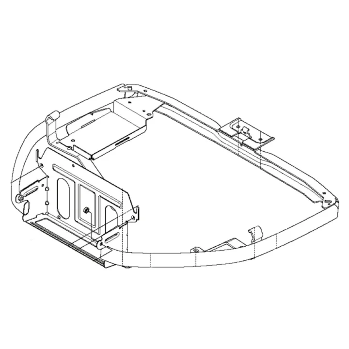 xn--grsklipparbutiken-rqb-1701765