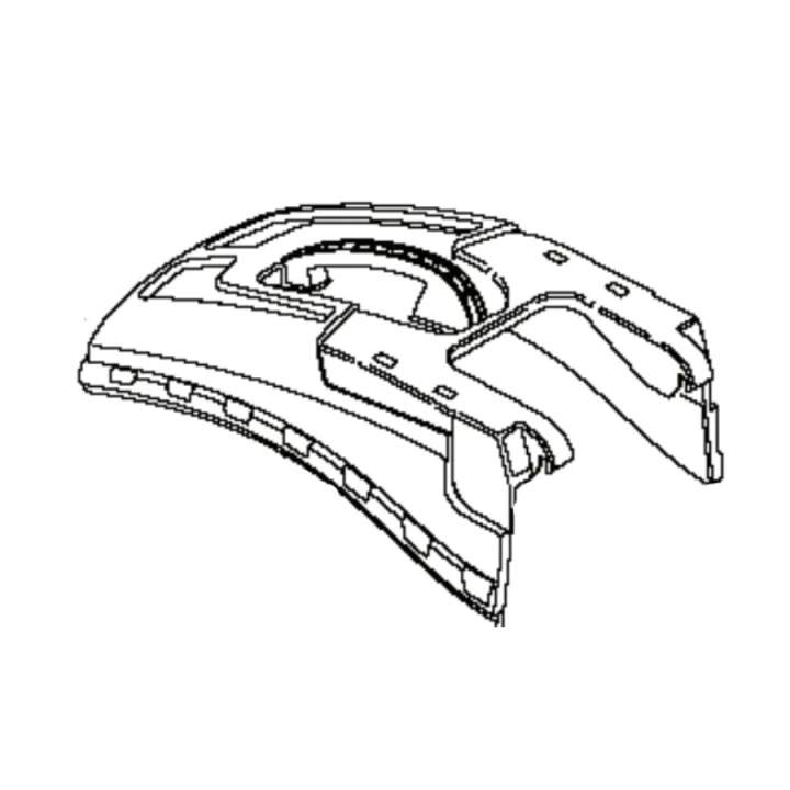 xn--grsklipparbutiken-rqb-1702106