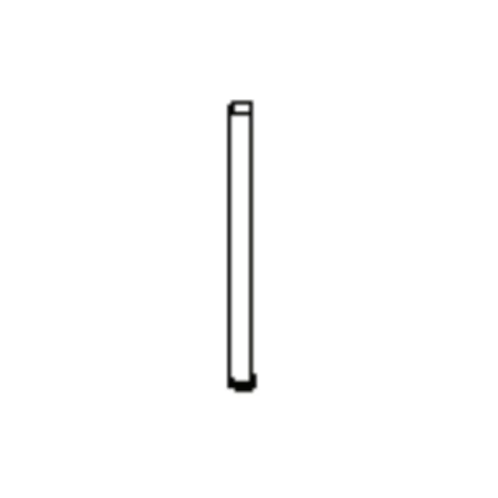 xn--grsklipparbutiken-rqb-1702359