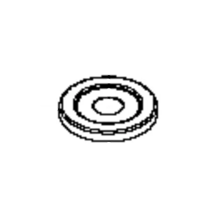 xn--grsklipparbutiken-rqb-1702715