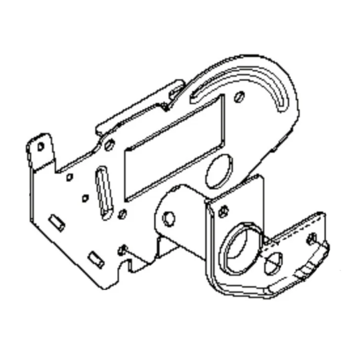 xn--grsklipparbutiken-rqb-1703936